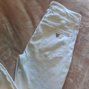 Guess Jeans